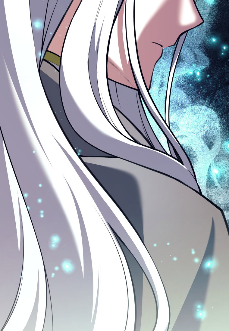 Манга Я больше не герой - Глава 119 Страница 80