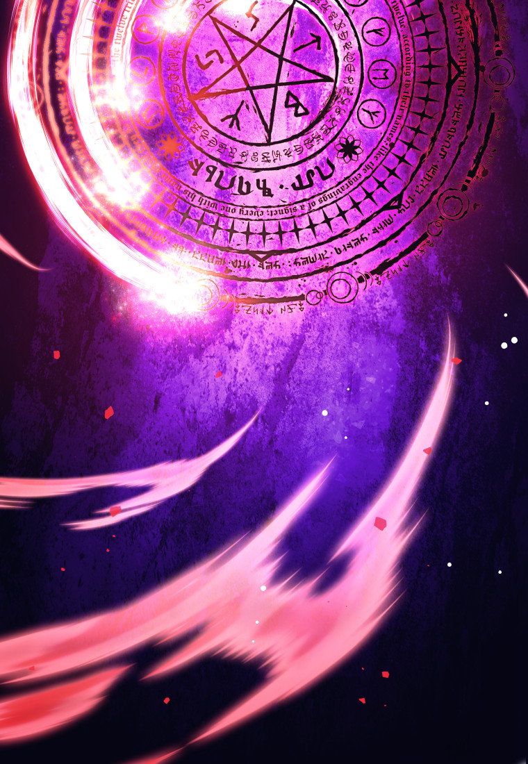 Манга Я больше не герой - Глава 119 Страница 51