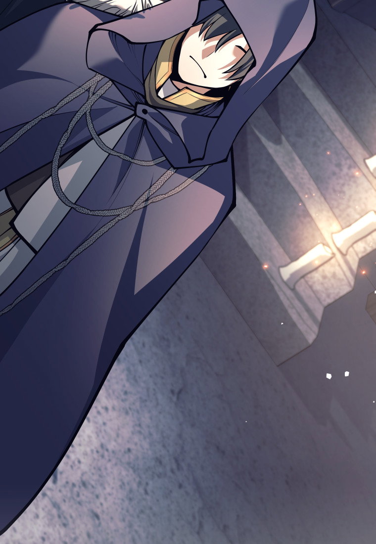 Манга Я больше не герой - Глава 120 Страница 67