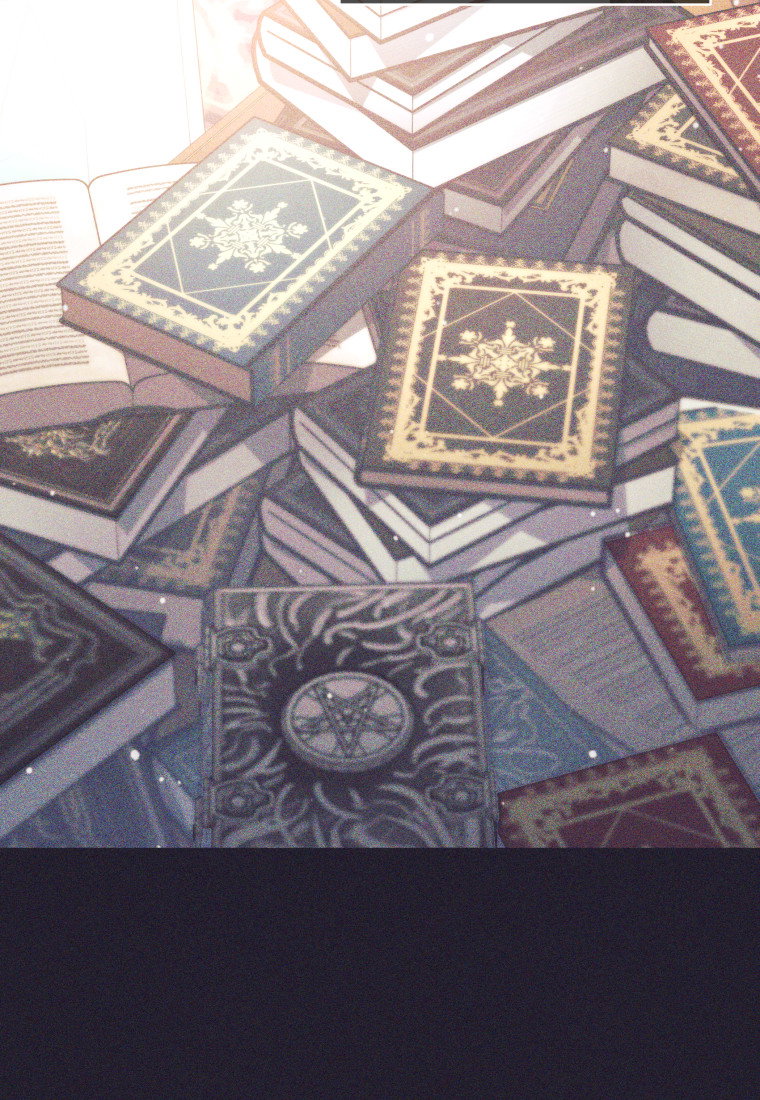 Манга Я больше не герой - Глава 120 Страница 28