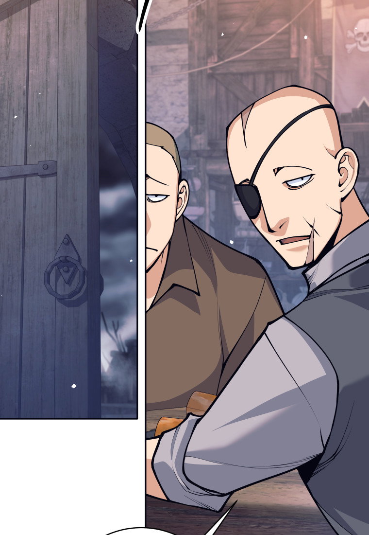 Манга Я больше не герой - Глава 120 Страница 65