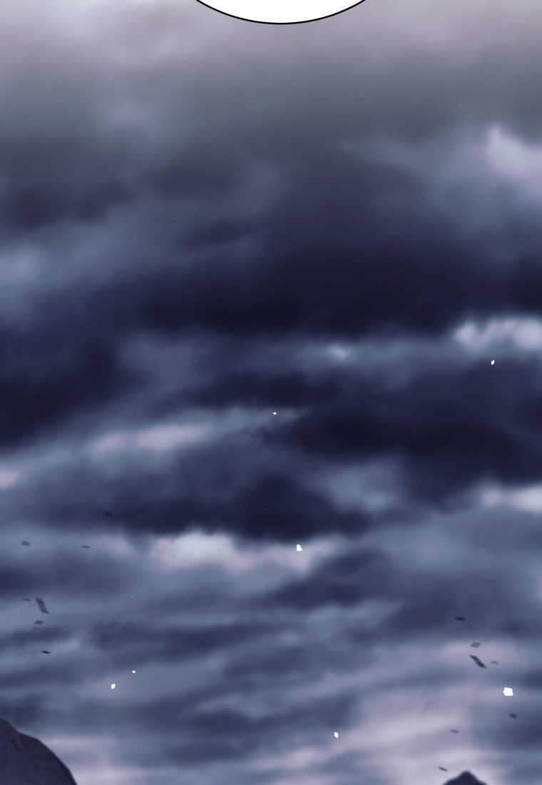 Манга Я больше не герой - Глава 120 Страница 62