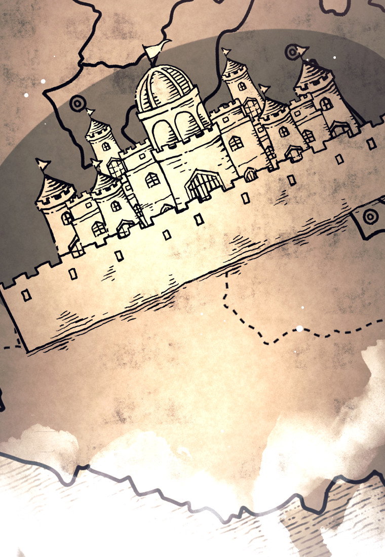 Манга Я больше не герой - Глава 120 Страница 19