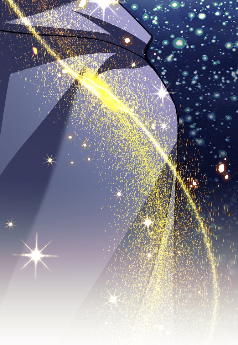 Манга Я больше не герой - Глава 121 Страница 75