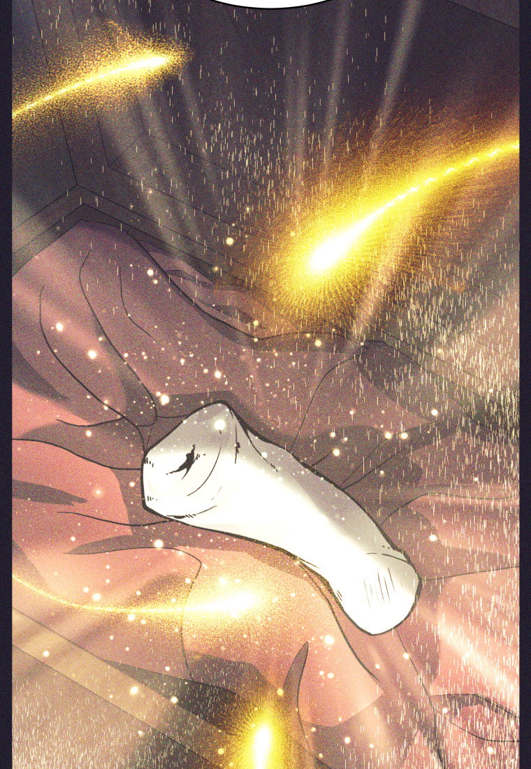 Манга Я больше не герой - Глава 121 Страница 5