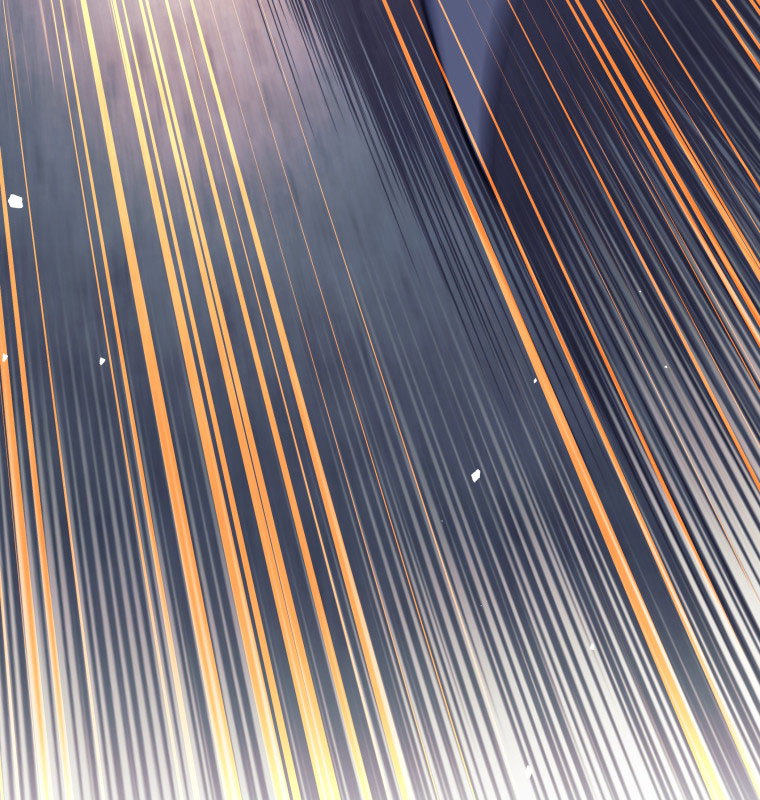 Манга Я больше не герой - Глава 121 Страница 47