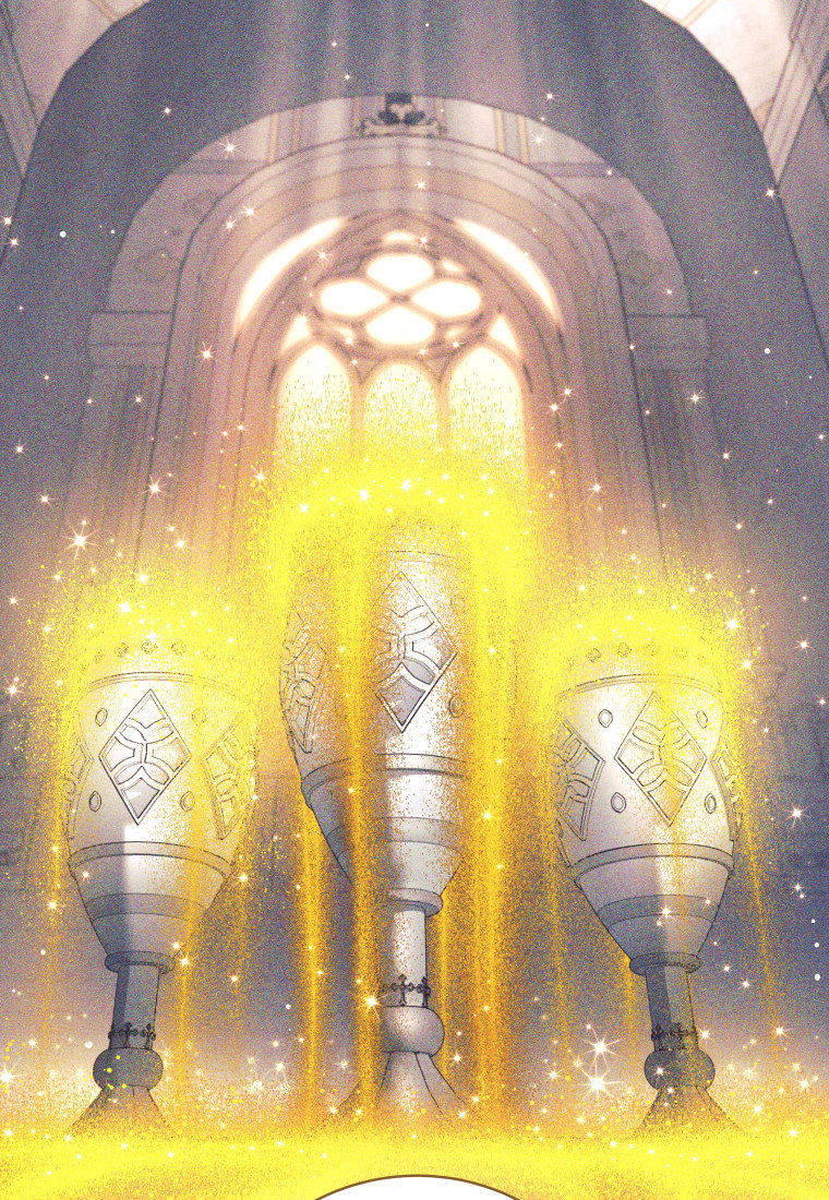 Манга Я больше не герой - Глава 121 Страница 14