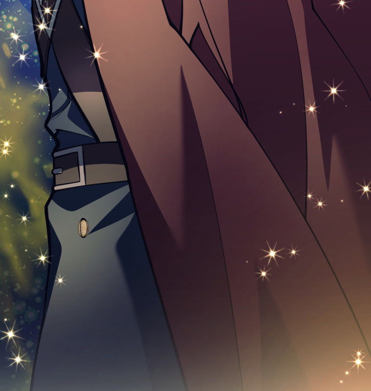 Манга Я больше не герой - Глава 121 Страница 69