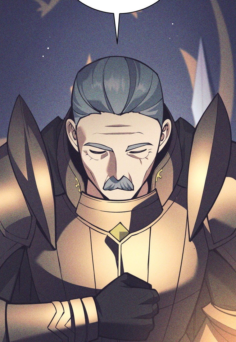 Манга Я больше не герой - Глава 121 Страница 34