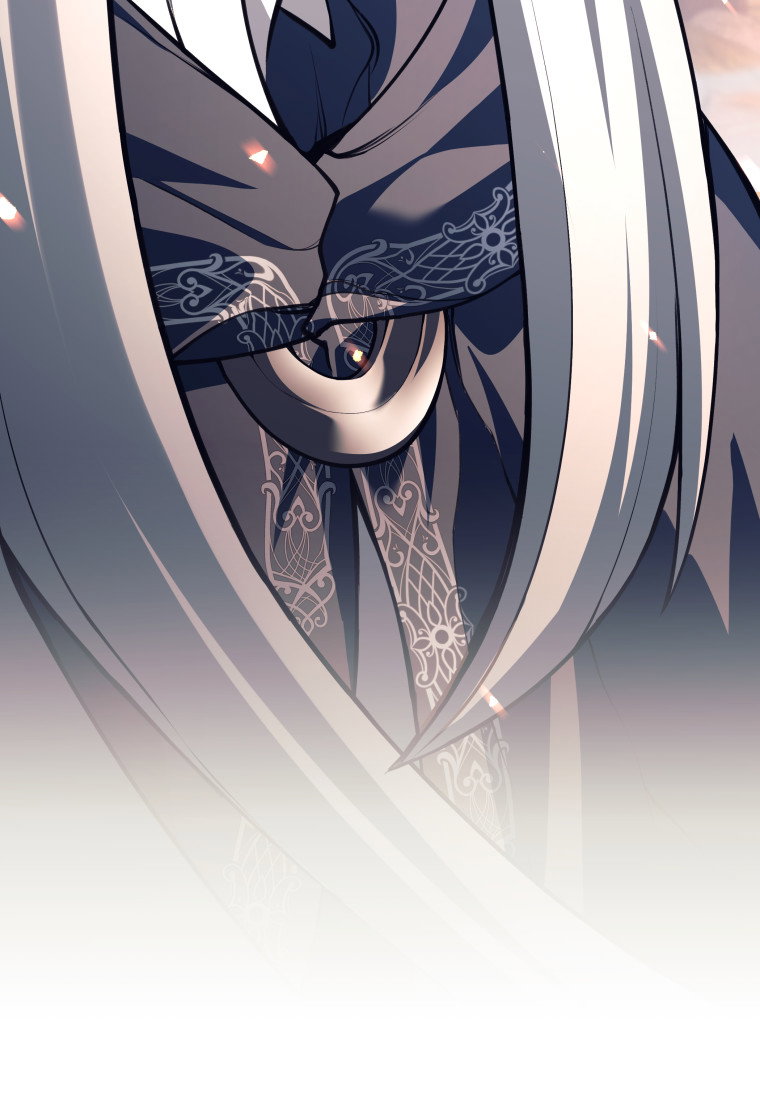 Манга Я больше не герой - Глава 122 Страница 74