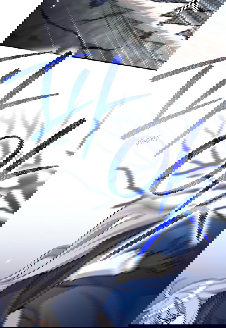 Манга Я больше не герой - Глава 122 Страница 48