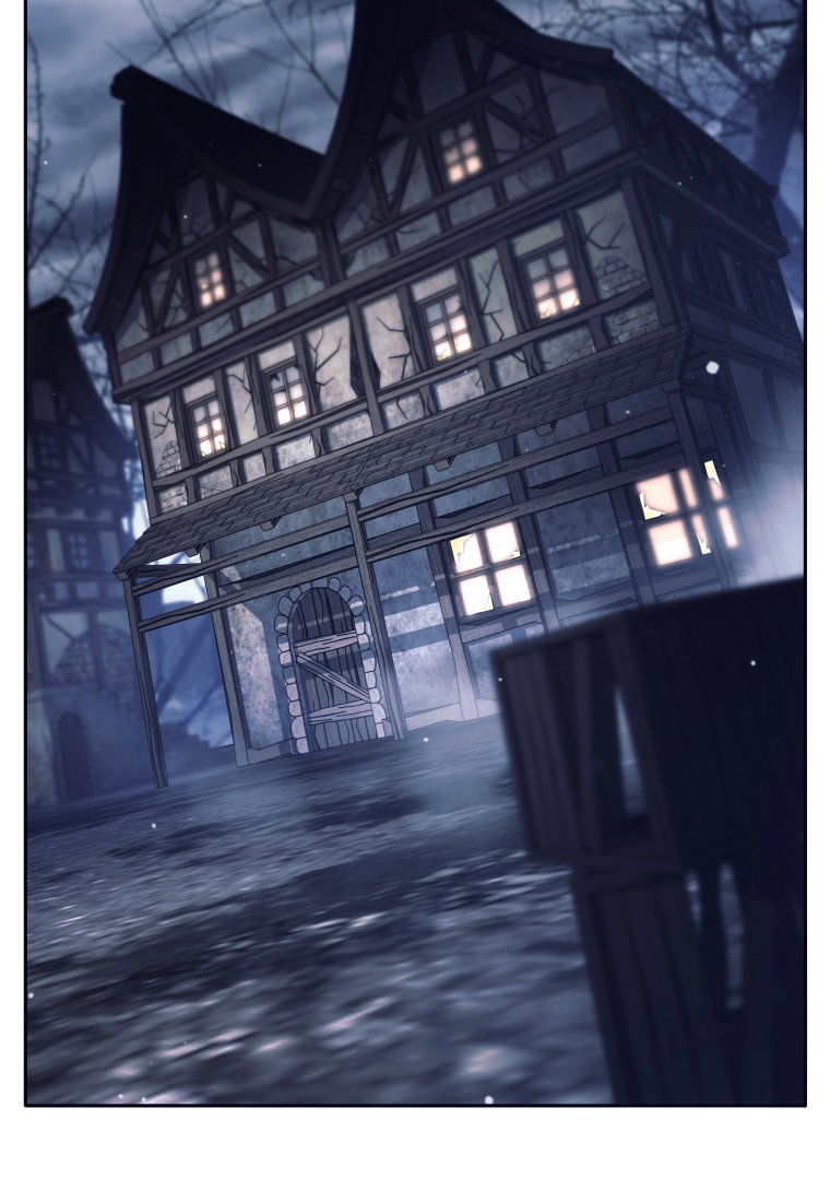 Манга Я больше не герой - Глава 122 Страница 8