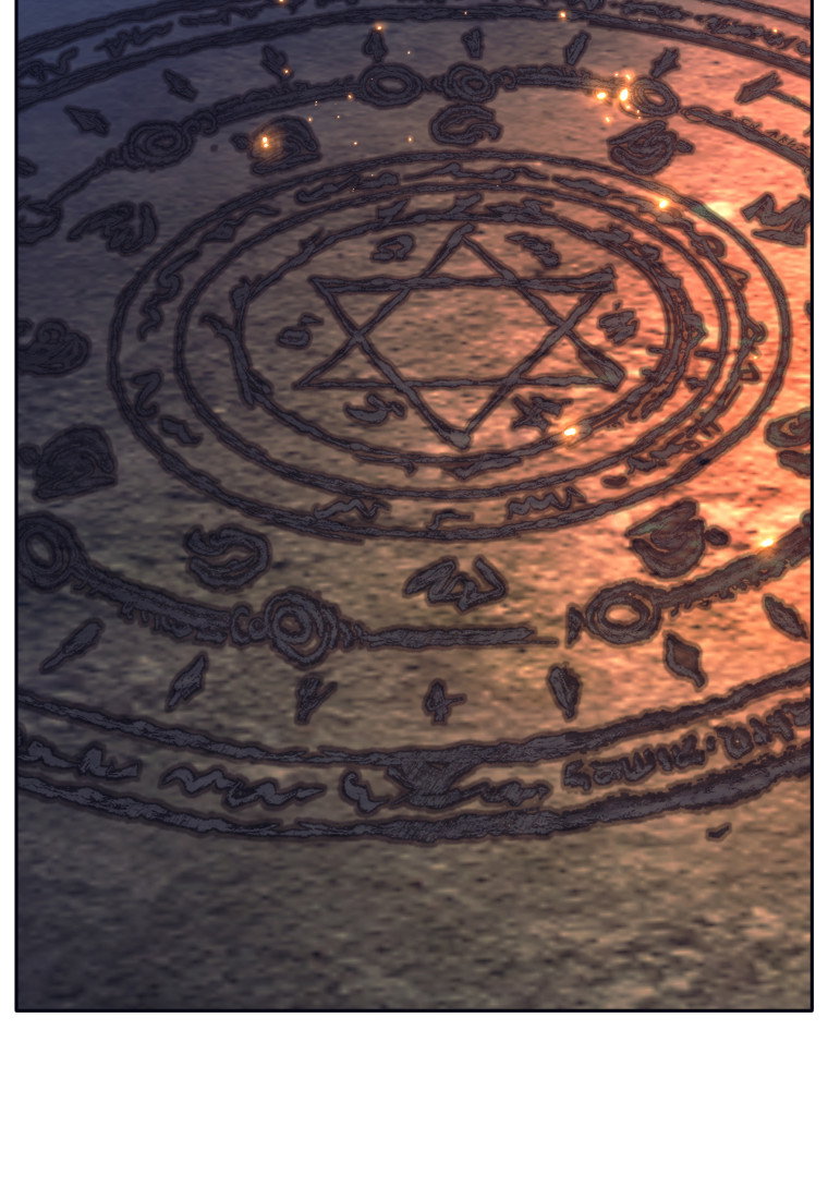 Манга Я больше не герой - Глава 123 Страница 8