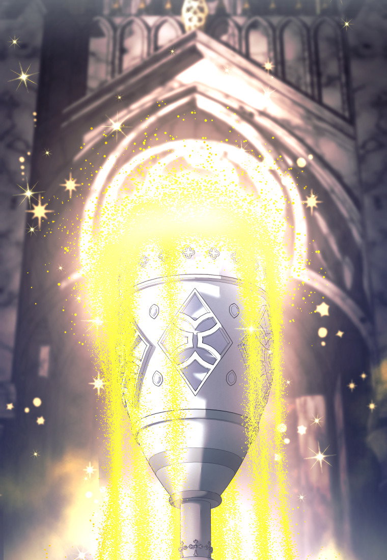 Манга Я больше не герой - Глава 123 Страница 80