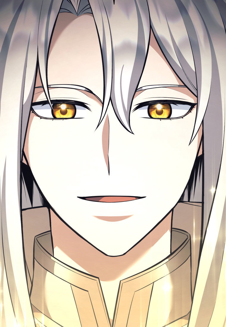 Манга Я больше не герой - Глава 124 Страница 51