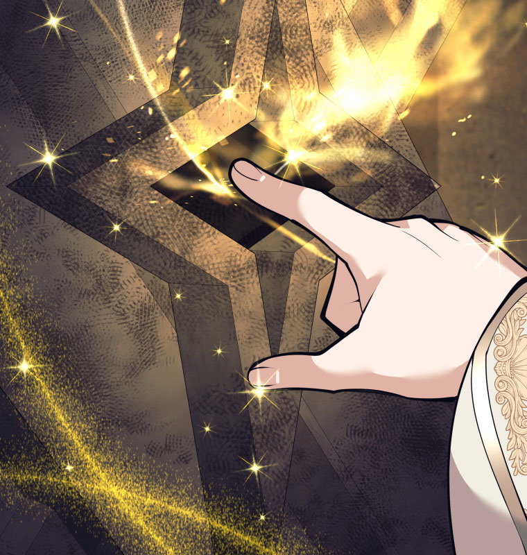 Манга Я больше не герой - Глава 124 Страница 30