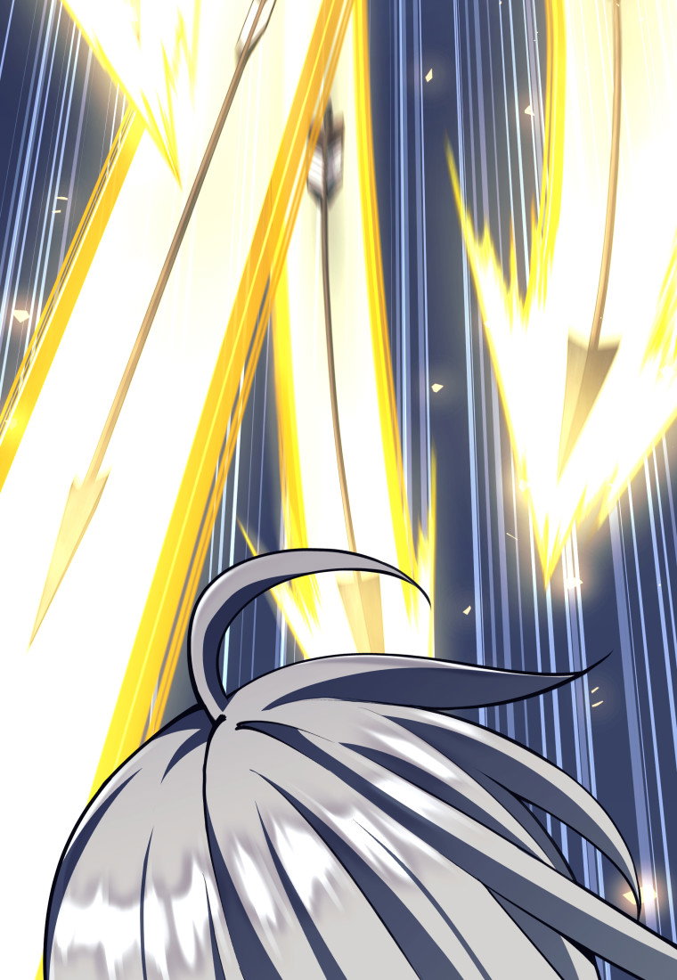 Манга Я больше не герой - Глава 124 Страница 62