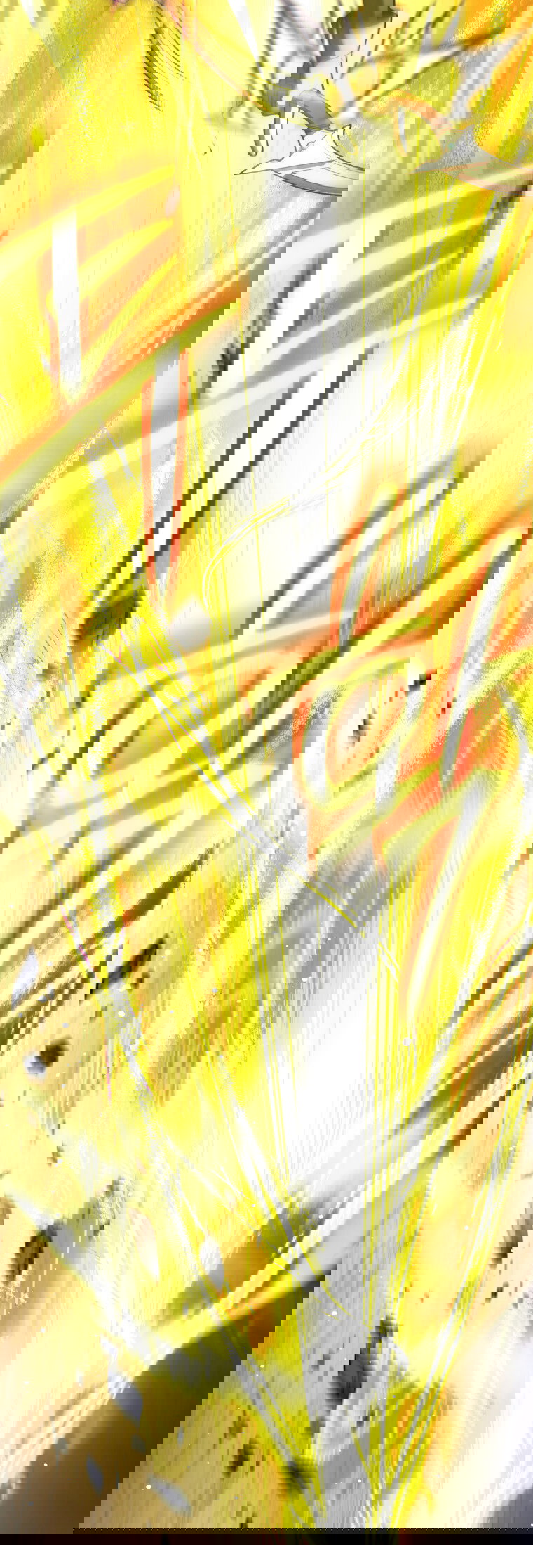 Манга Я больше не герой - Глава 125 Страница 21