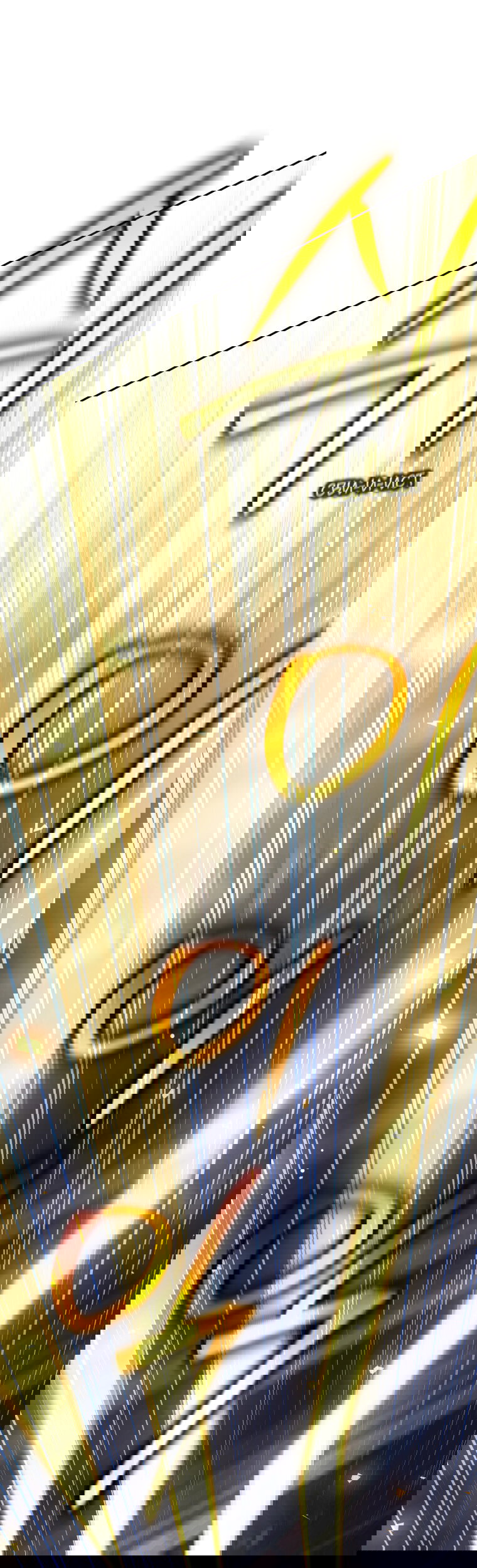 Манга Я больше не герой - Глава 125 Страница 4