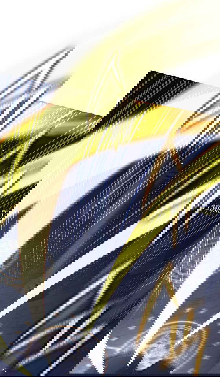 Манга Я больше не герой - Глава 125 Страница 12