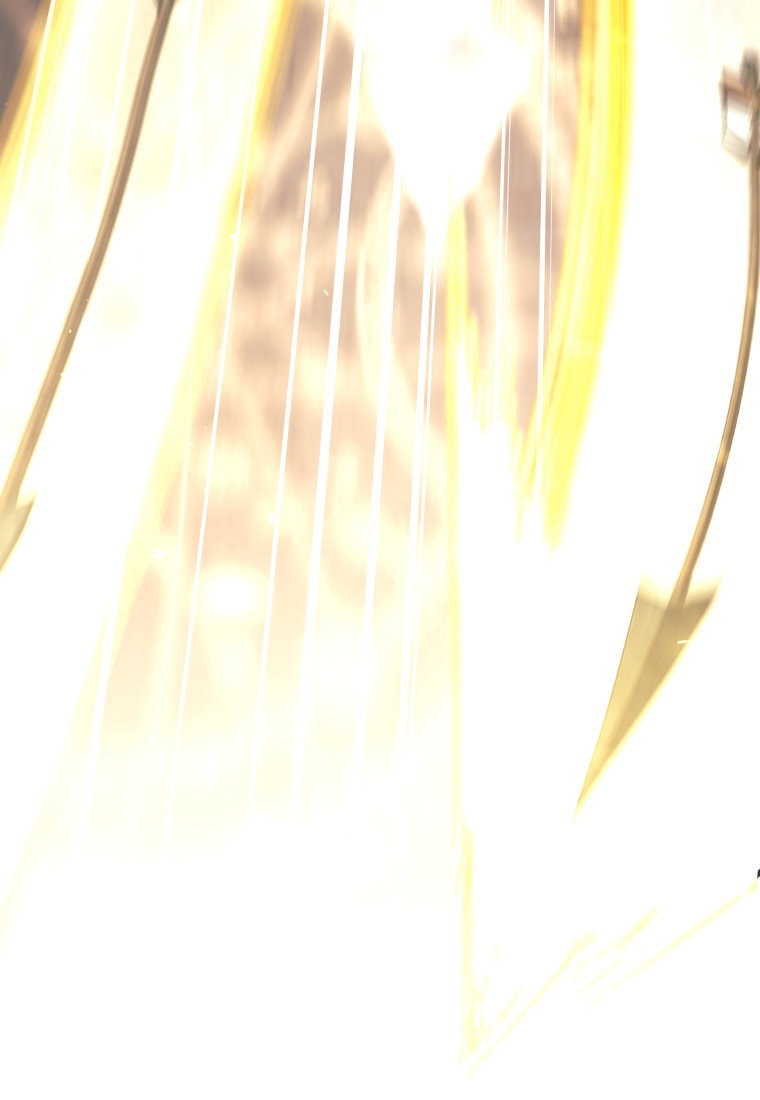 Манга Я больше не герой - Глава 125 Страница 3