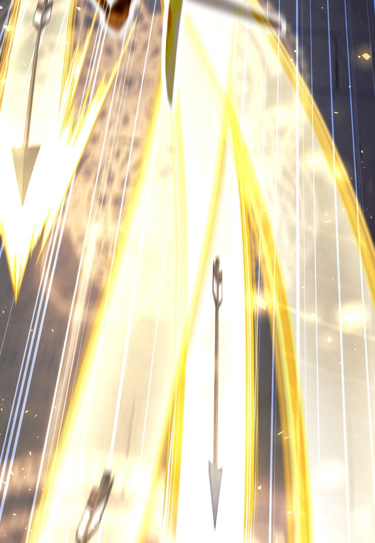 Манга Я больше не герой - Глава 125 Страница 2