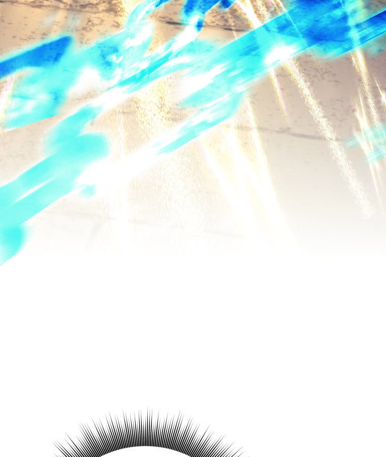 Манга Я больше не герой - Глава 125 Страница 29