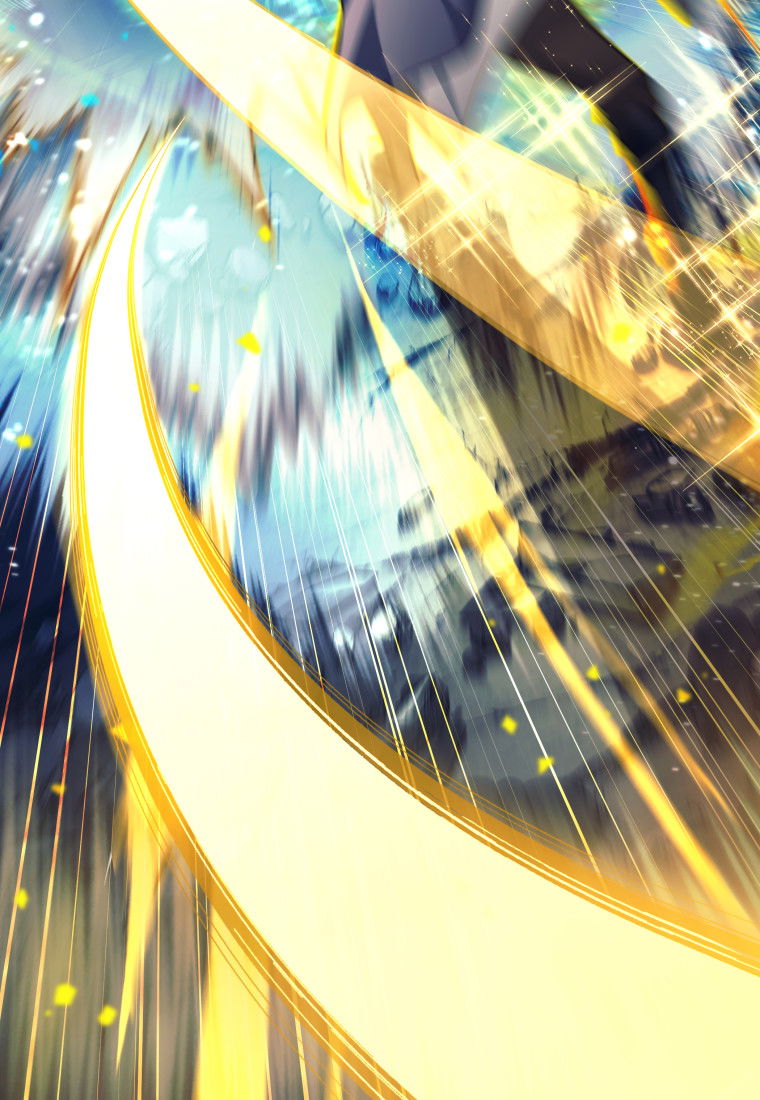 Манга Я больше не герой - Глава 126 Страница 52