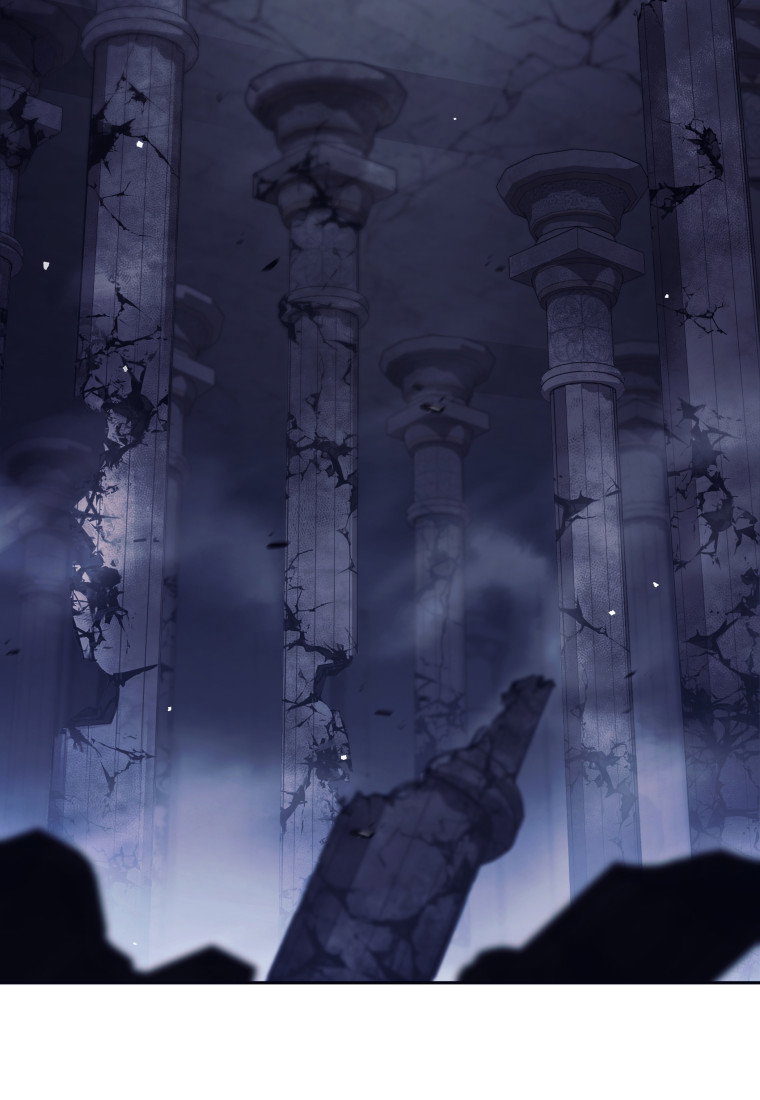 Манга Я больше не герой - Глава 127 Страница 19