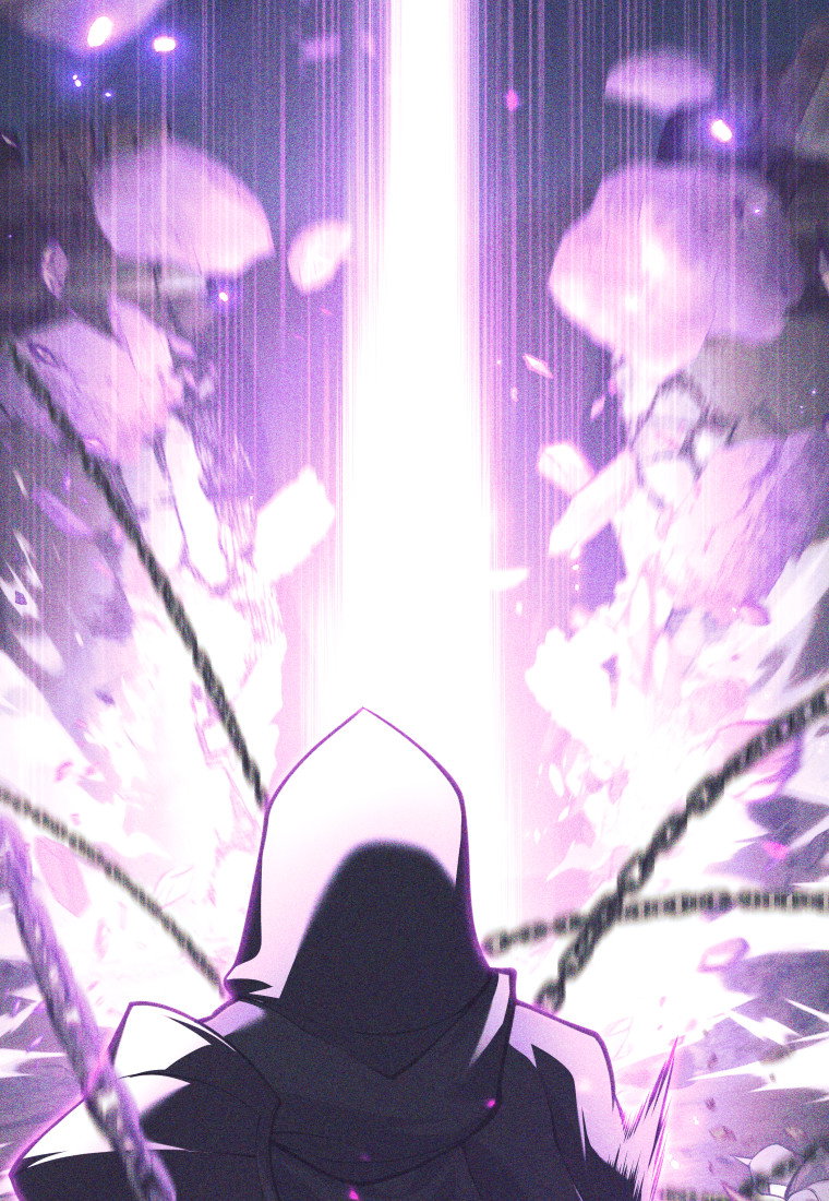 Манга Я больше не герой - Глава 128 Страница 66