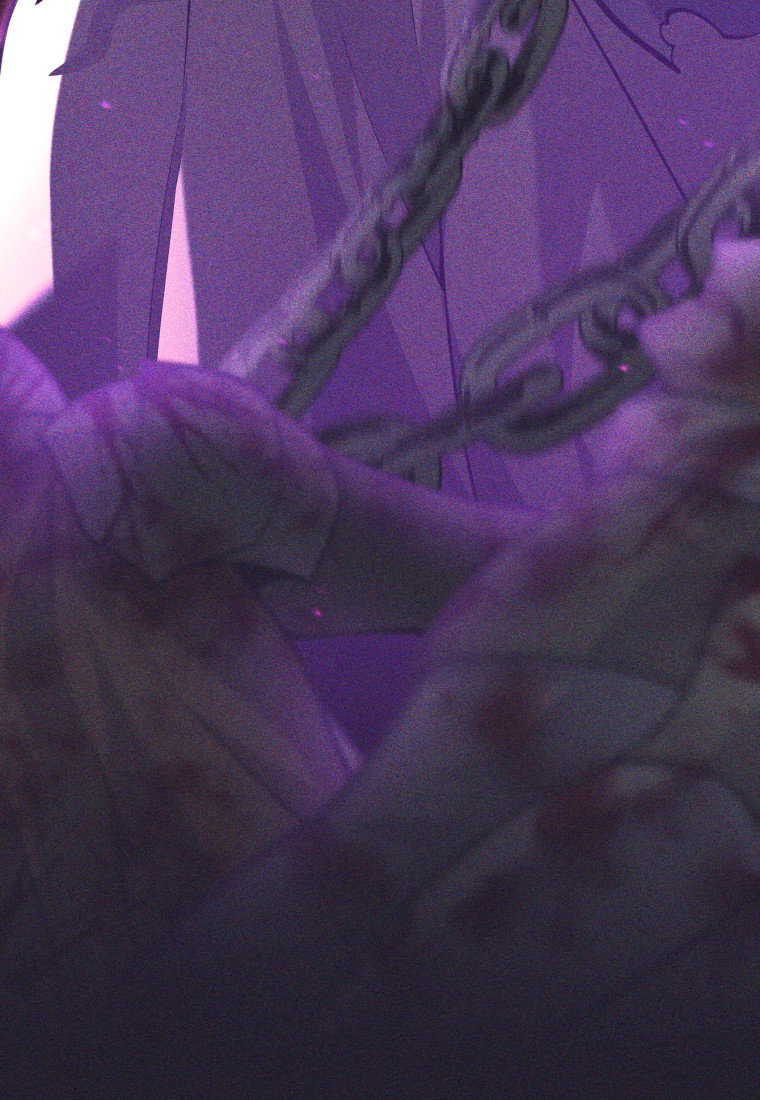 Манга Я больше не герой - Глава 128 Страница 68