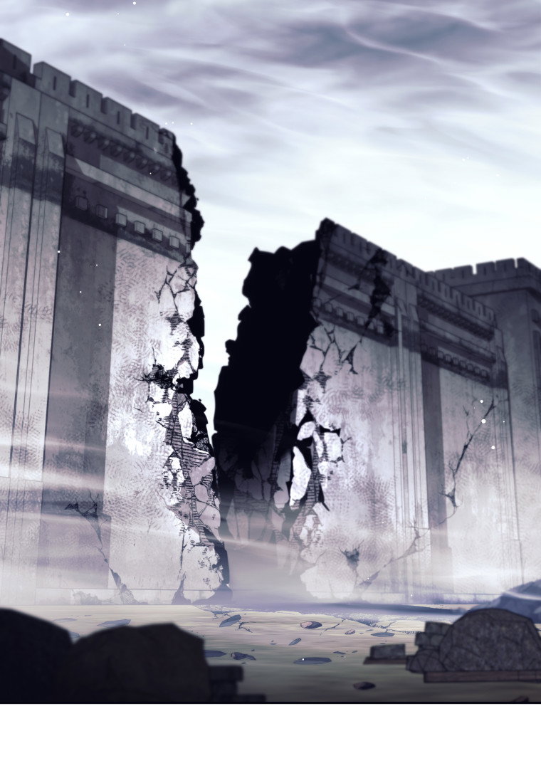 Манга Я больше не герой - Глава 128 Страница 44