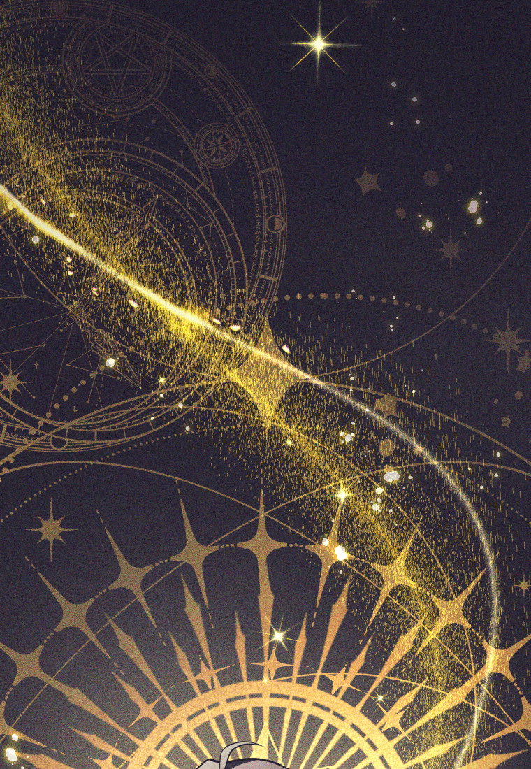 Манга Я больше не герой - Глава 129 Страница 34