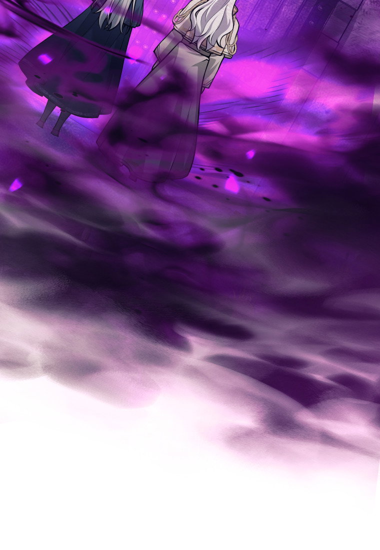 Манга Я больше не герой - Глава 129 Страница 19