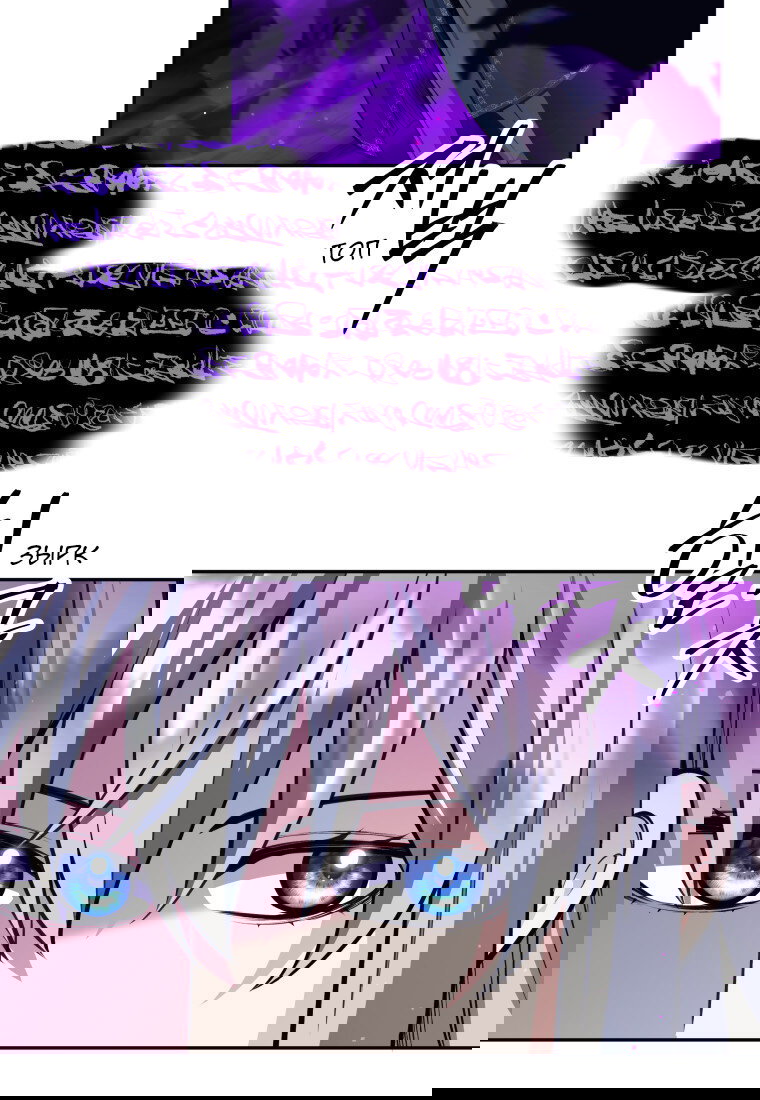 Манга Я больше не герой - Глава 129 Страница 54