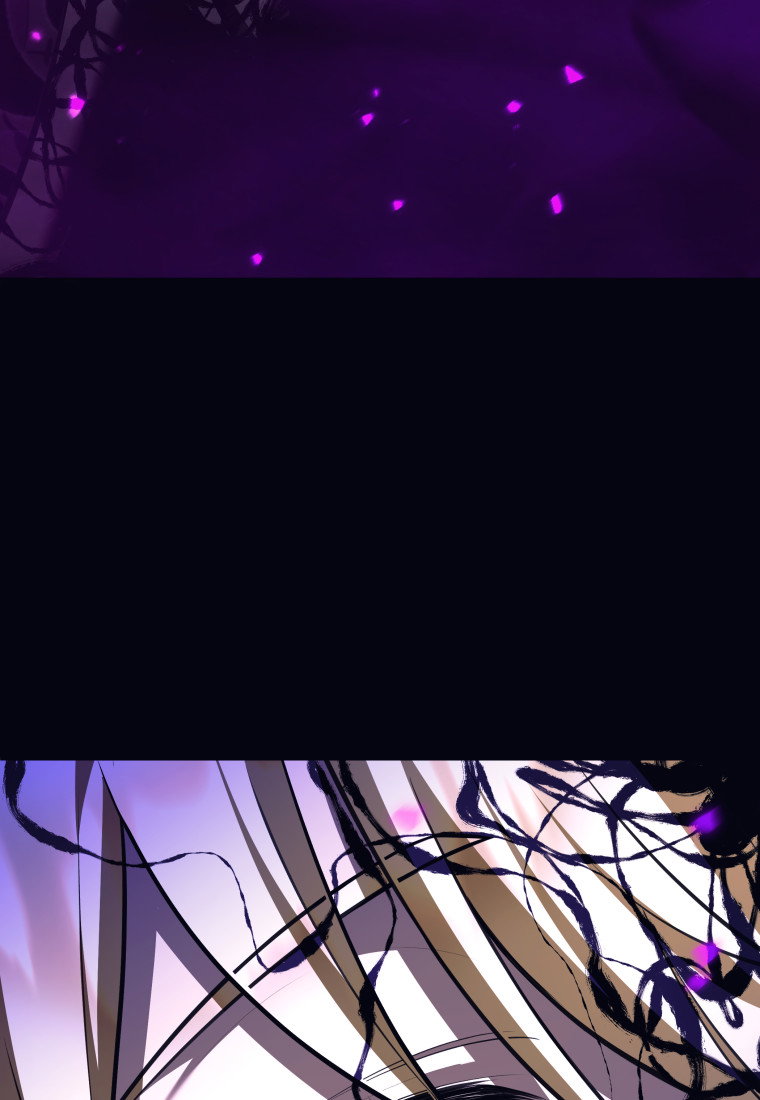 Манга Я больше не герой - Глава 129 Страница 66