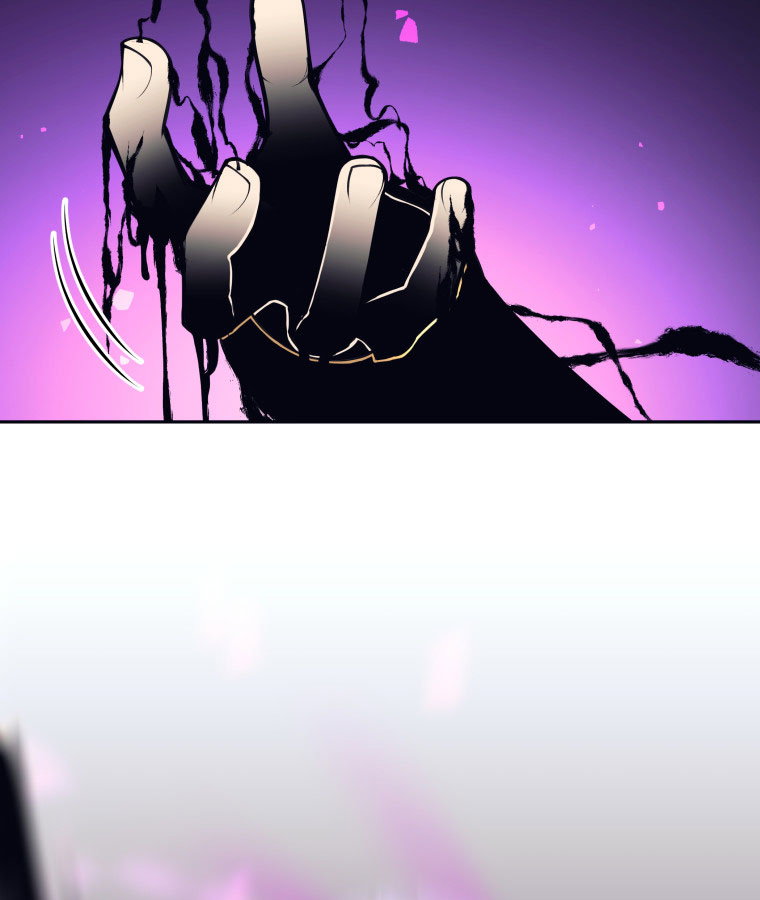 Манга Я больше не герой - Глава 130 Страница 43