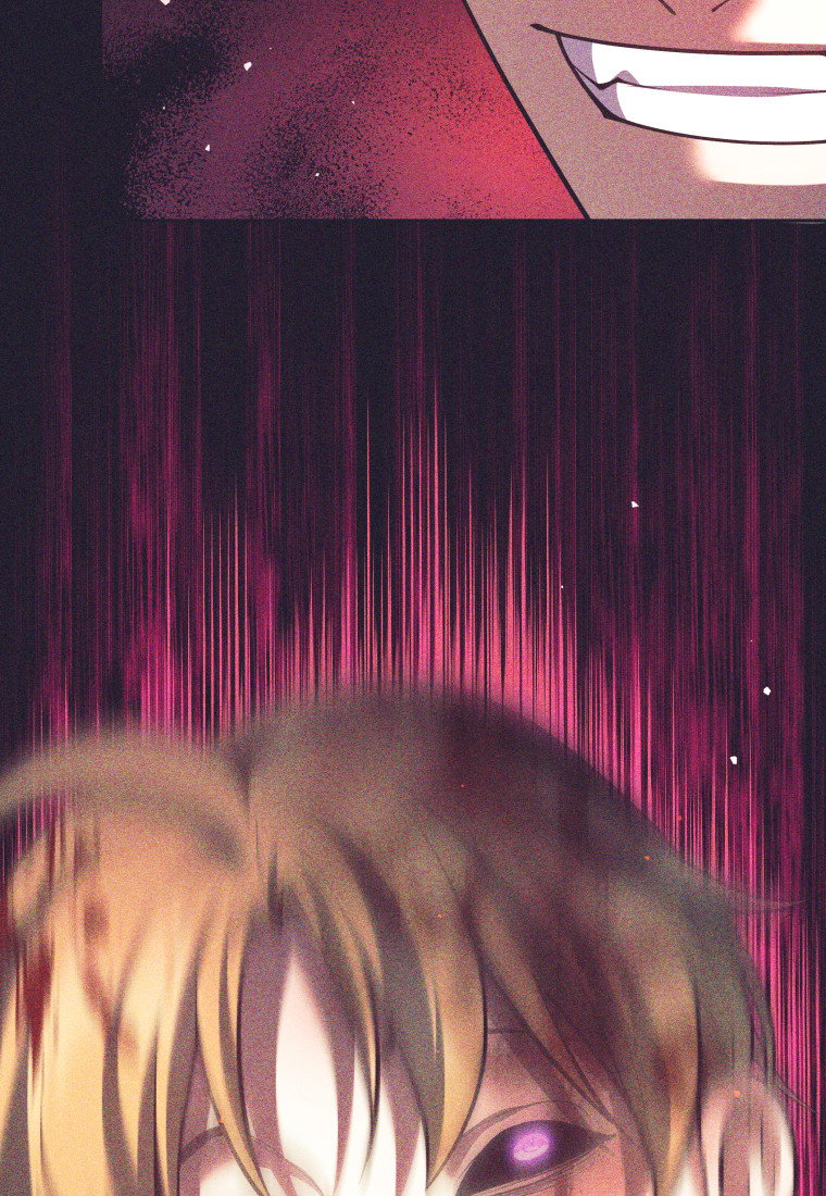 Манга Я больше не герой - Глава 130 Страница 19