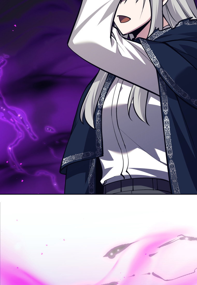 Манга Я больше не герой - Глава 130 Страница 40