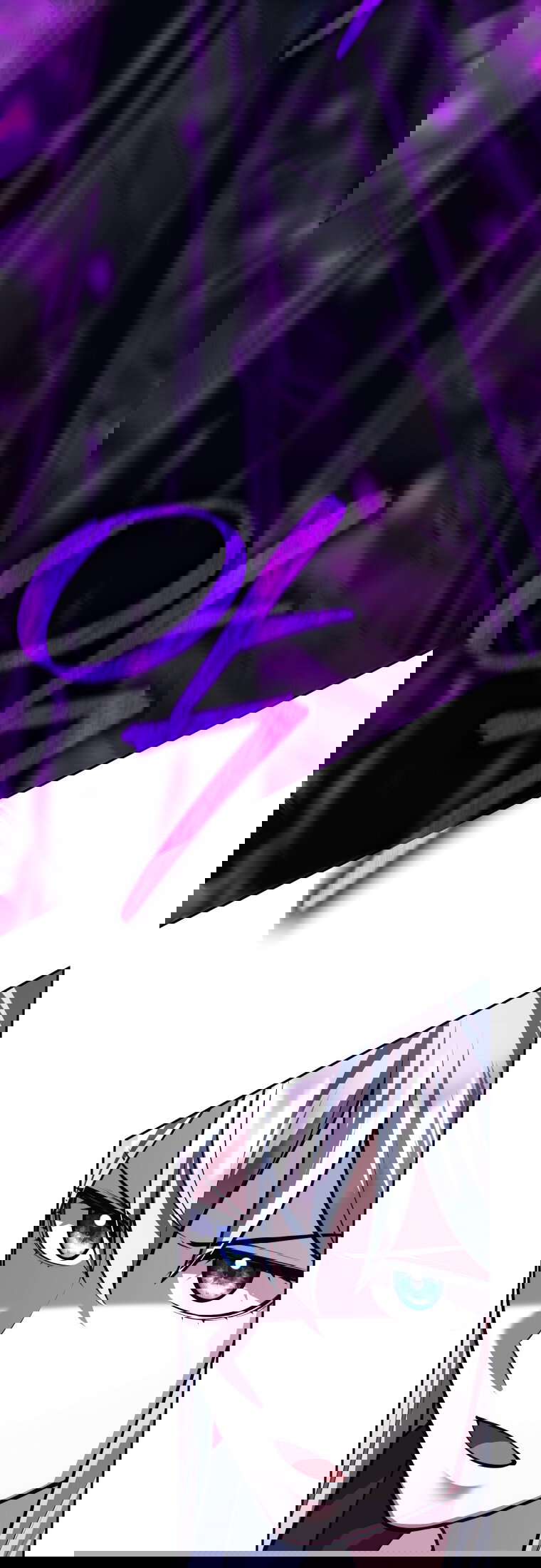 Манга Я больше не герой - Глава 130 Страница 45