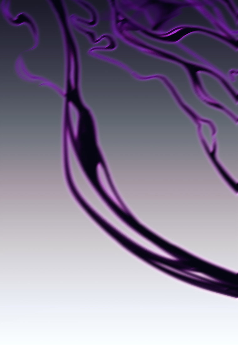 Манга Я больше не герой - Глава 130 Страница 11