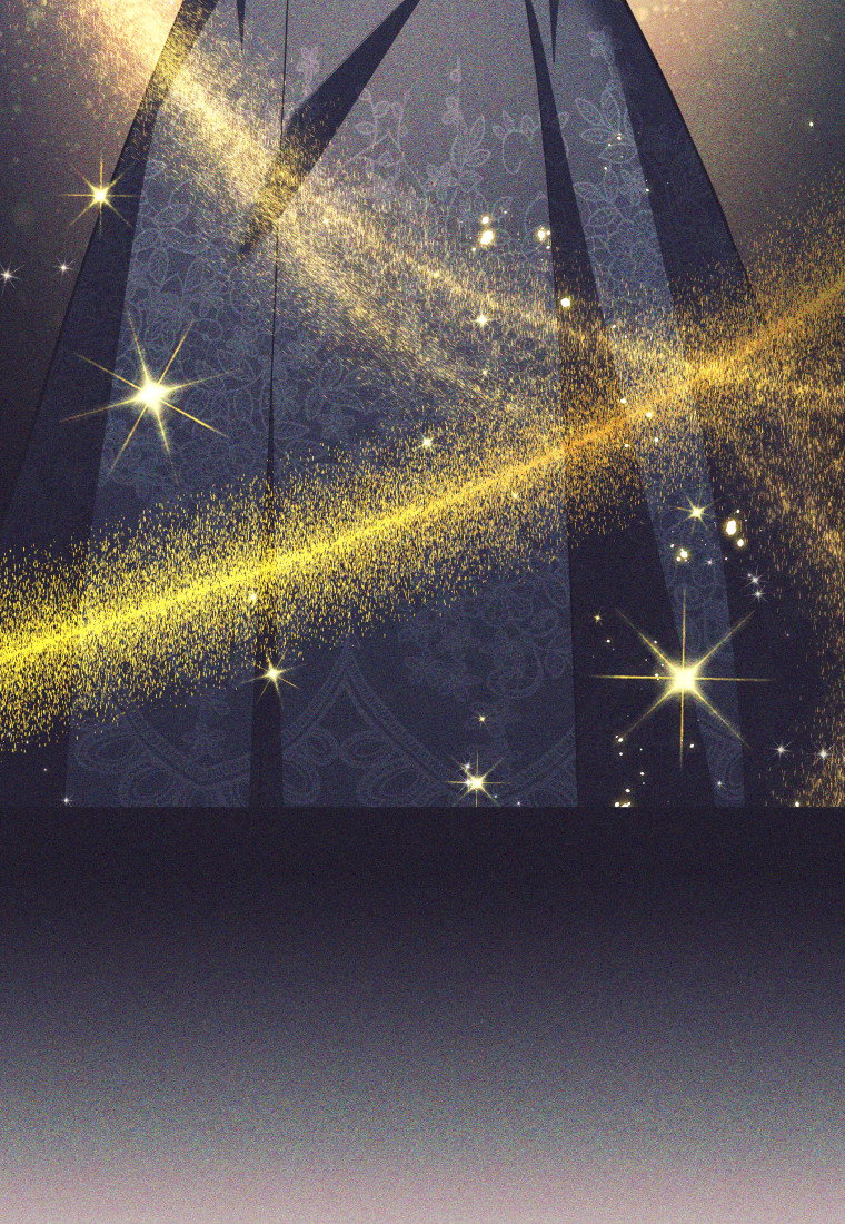 Манга Я больше не герой - Глава 130 Страница 81