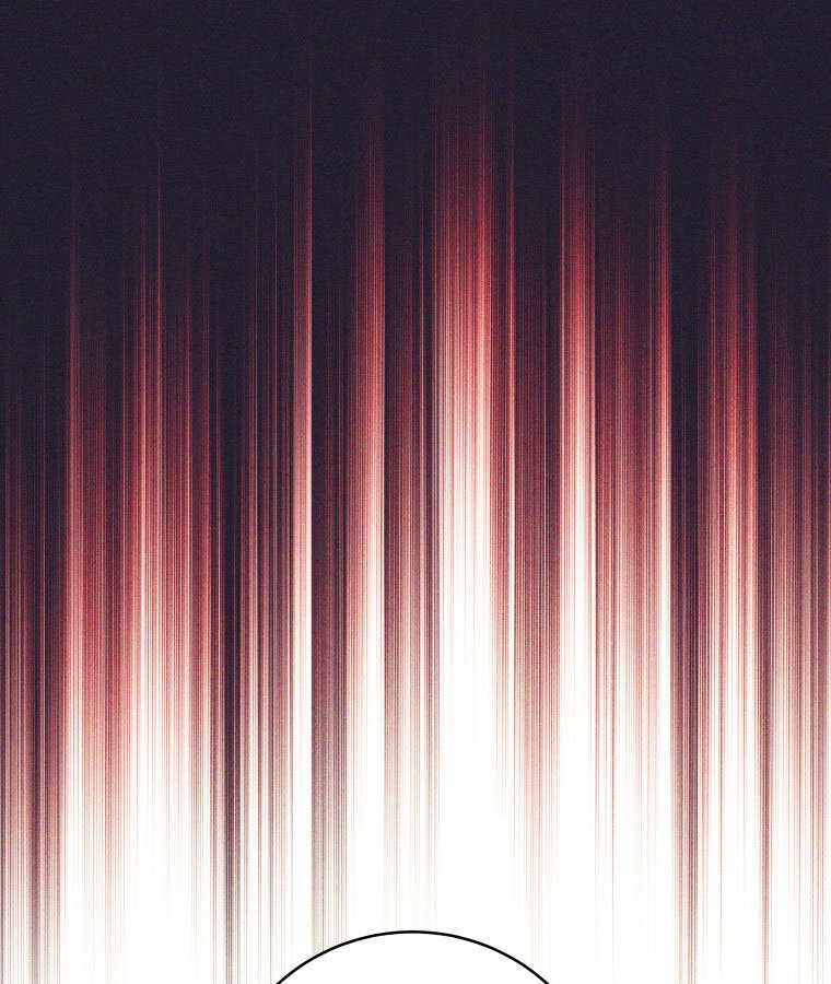 Манга Я больше не герой - Глава 130 Страница 21