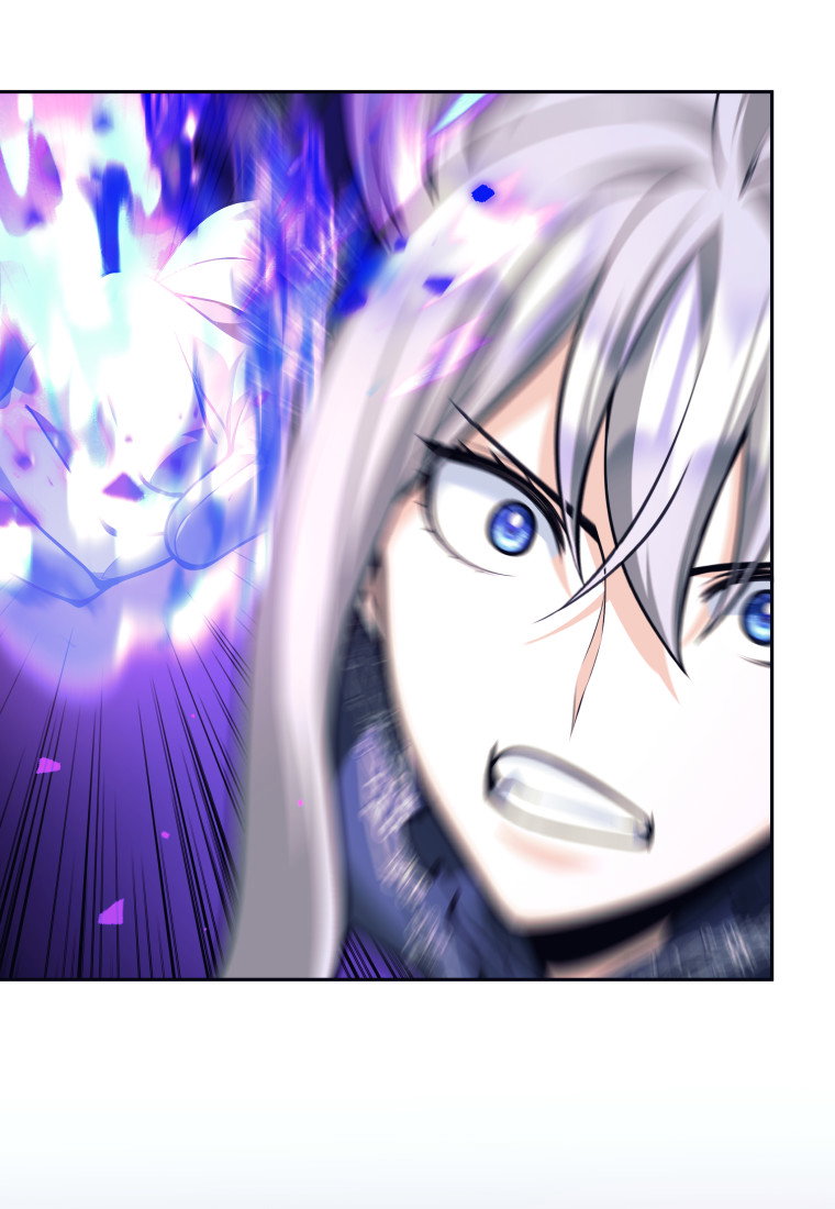 Манга Я больше не герой - Глава 130 Страница 68