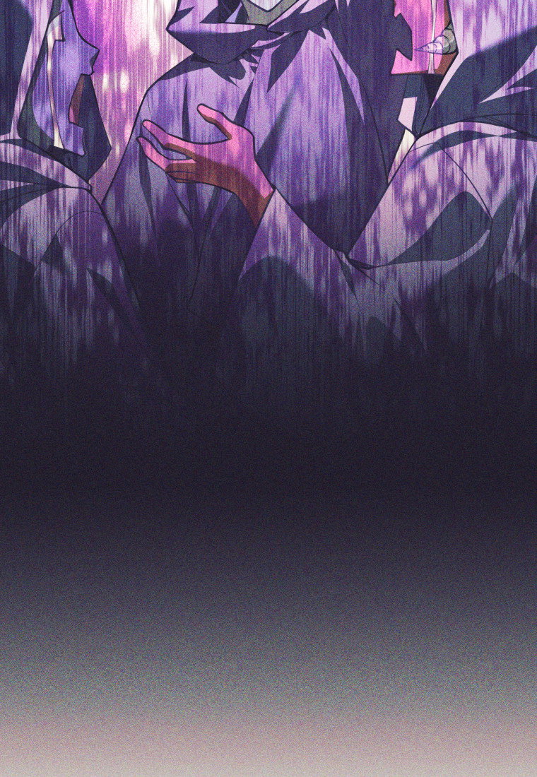 Манга Я больше не герой - Глава 131 Страница 25