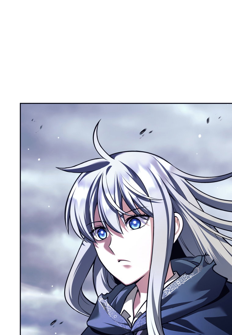 Манга Я больше не герой - Глава 131 Страница 48