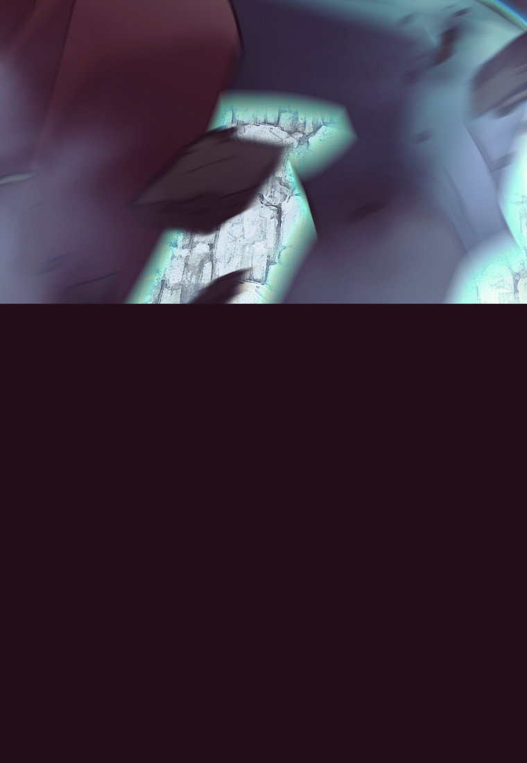 Манга Я больше не герой - Глава 134 Страница 66