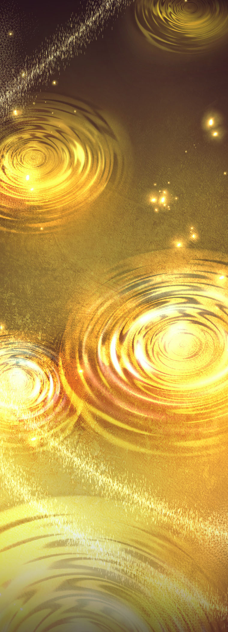 Манга Я больше не герой - Глава 134 Страница 2