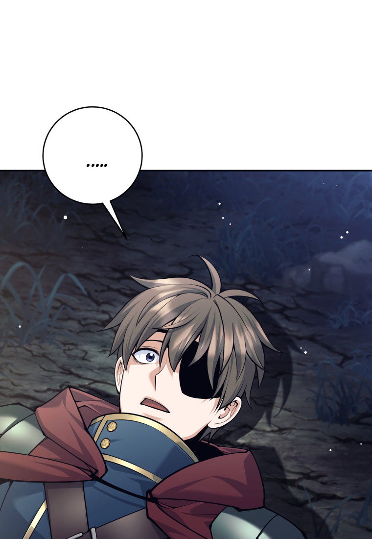 Манга Я больше не герой - Глава 134 Страница 31