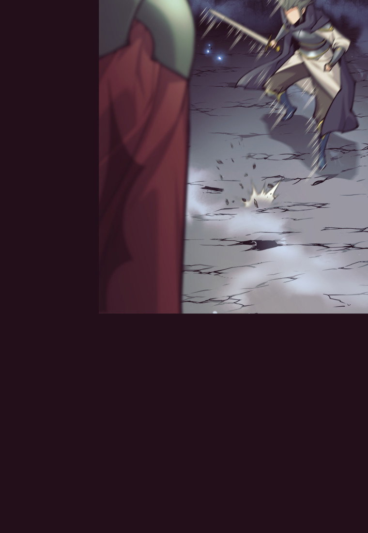 Манга Я больше не герой - Глава 134 Страница 69